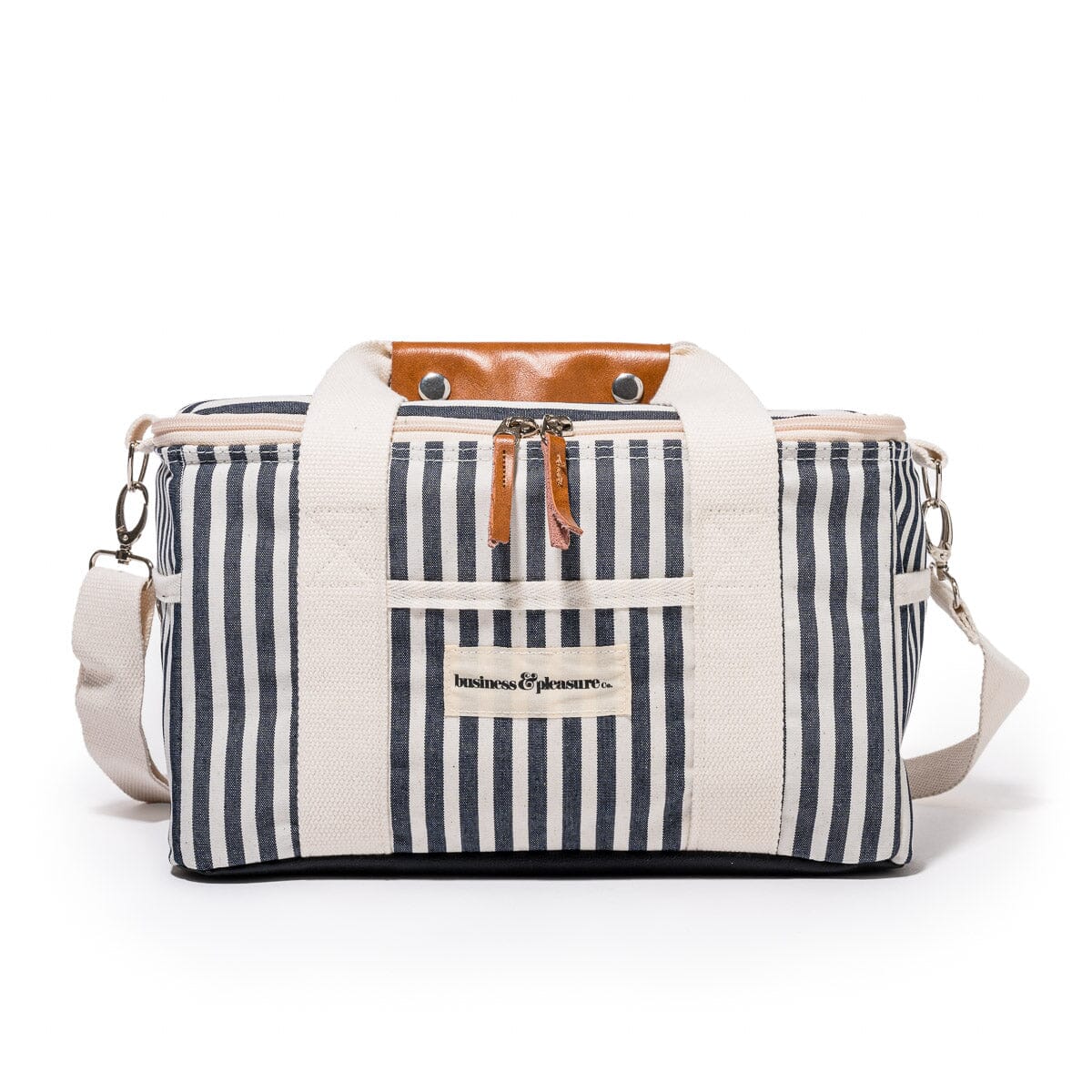 The Premium Cooler Bag