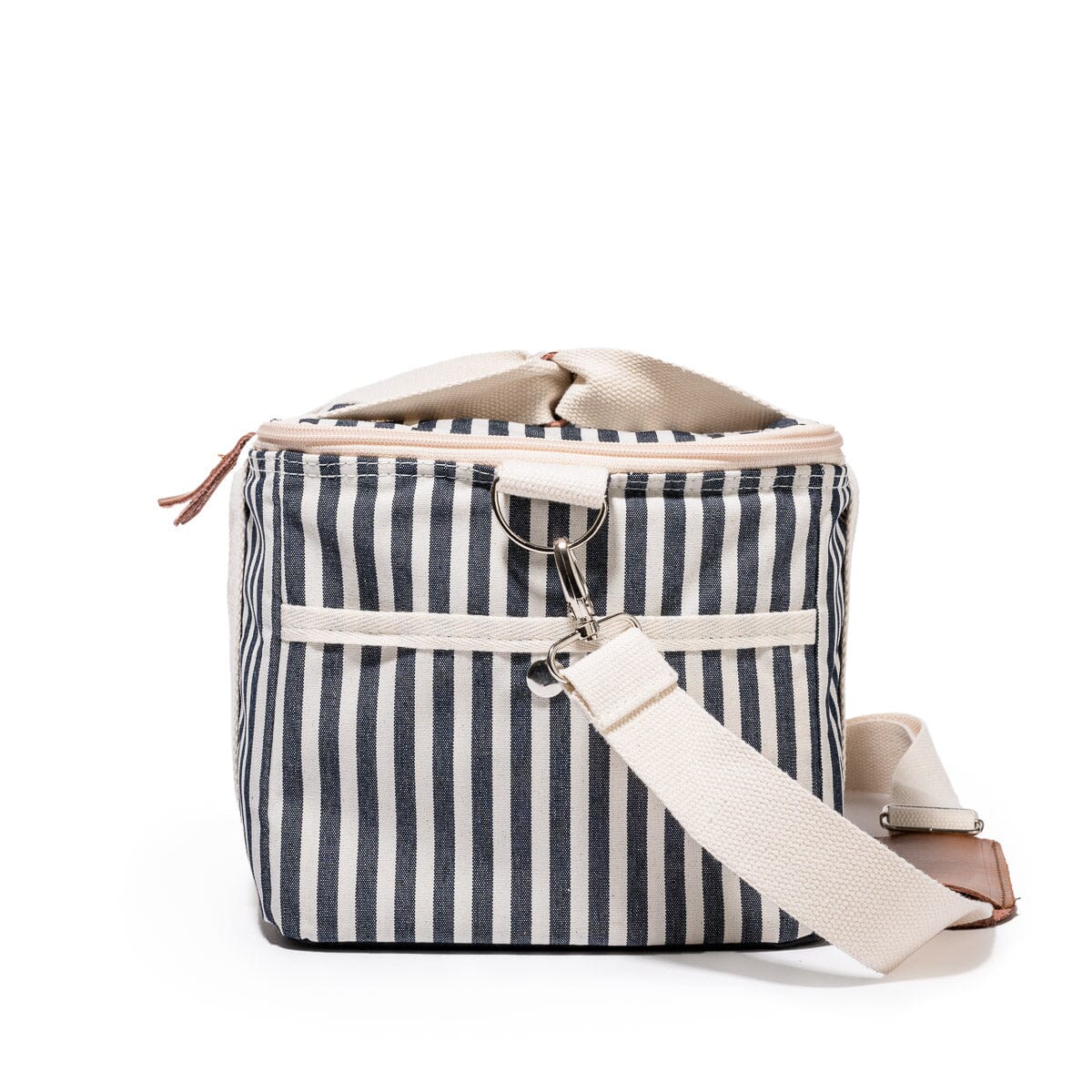 The Premium Cooler Bag