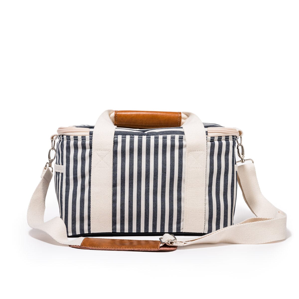 The Premium Cooler Bag