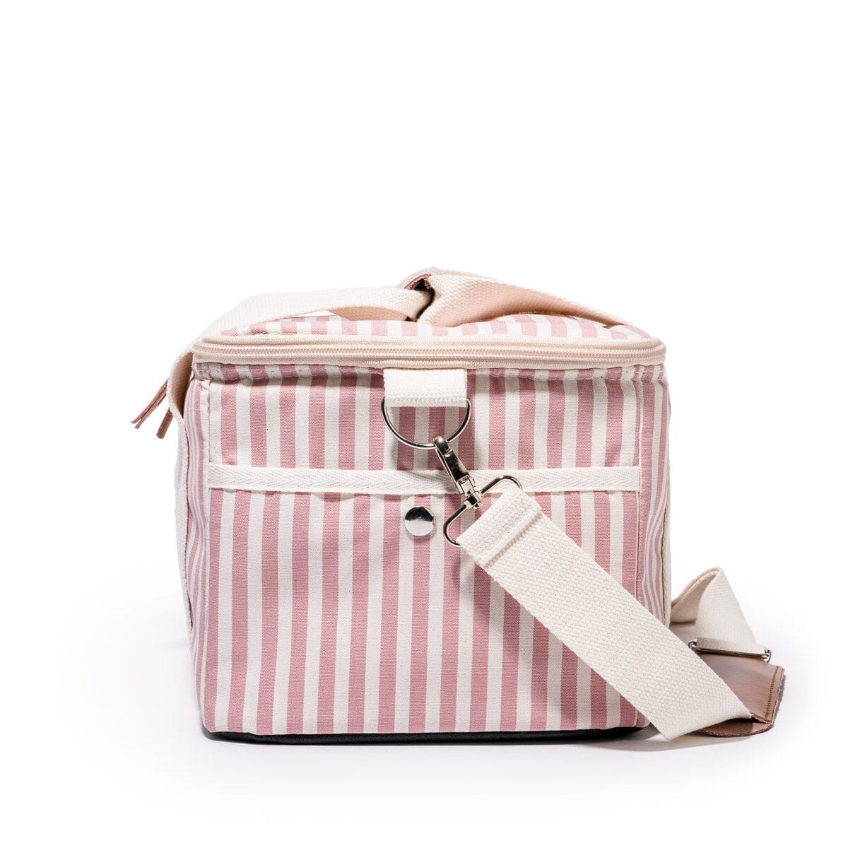 The Premium Cooler Bag
