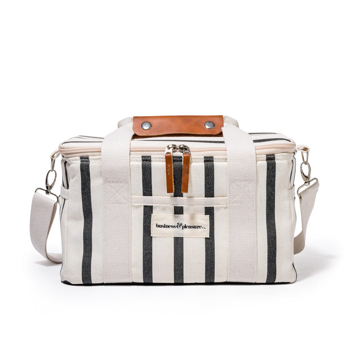 The Premium Cooler Bag