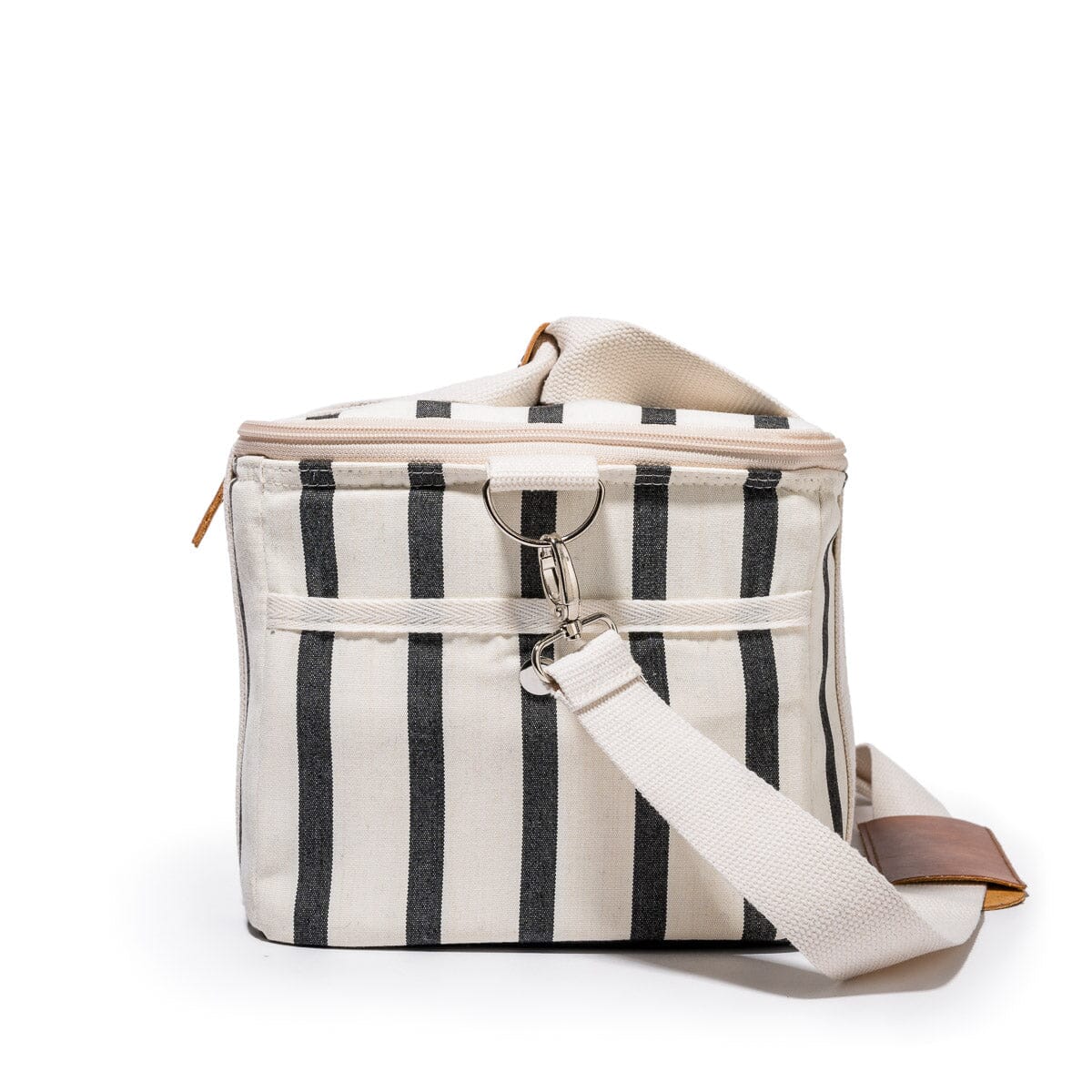 The Premium Cooler Bag