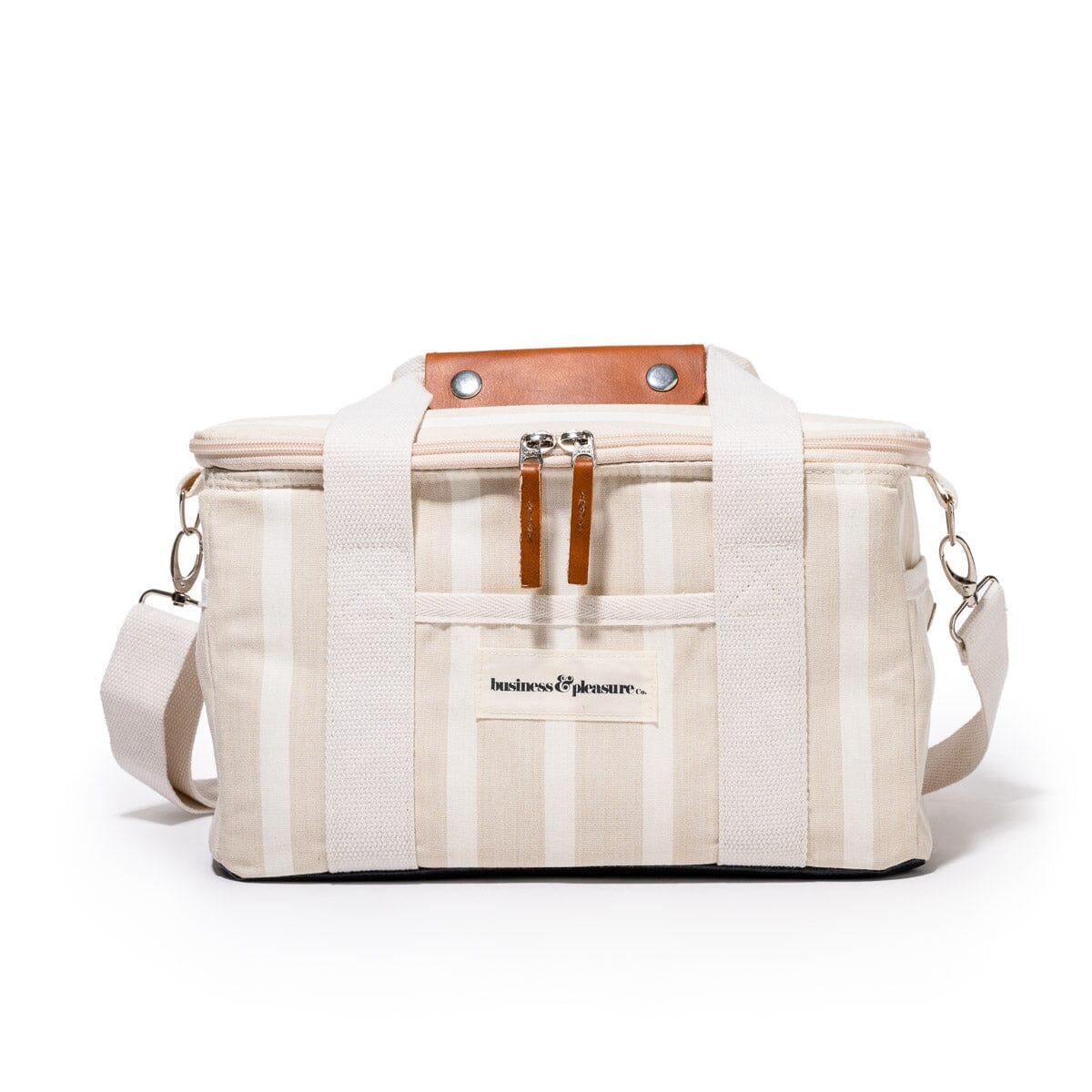 The Premium Cooler Bag
