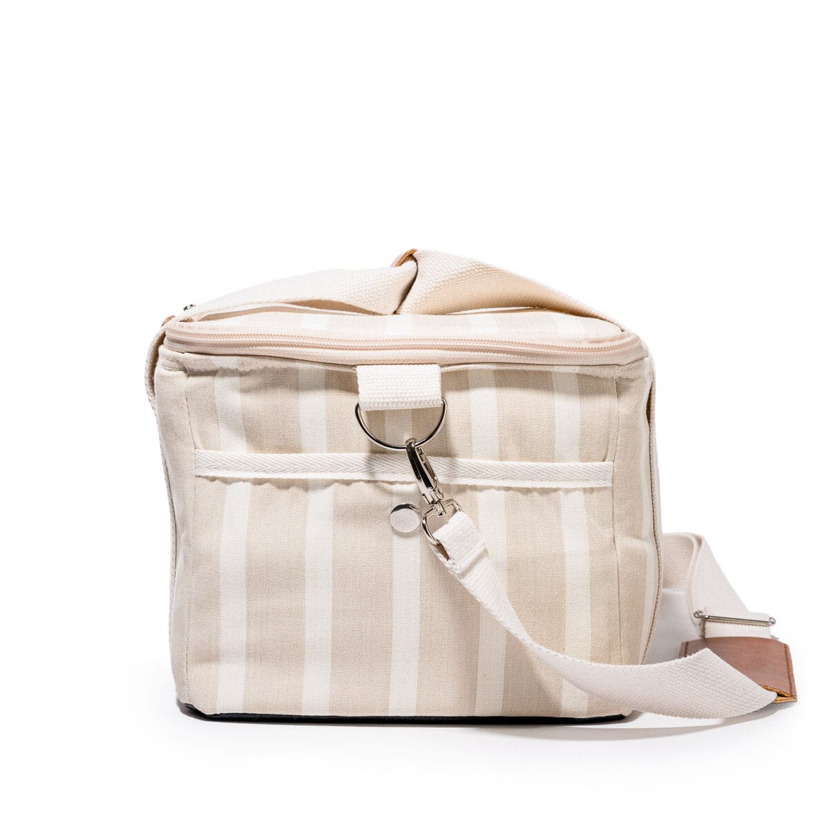 The Premium Cooler Bag