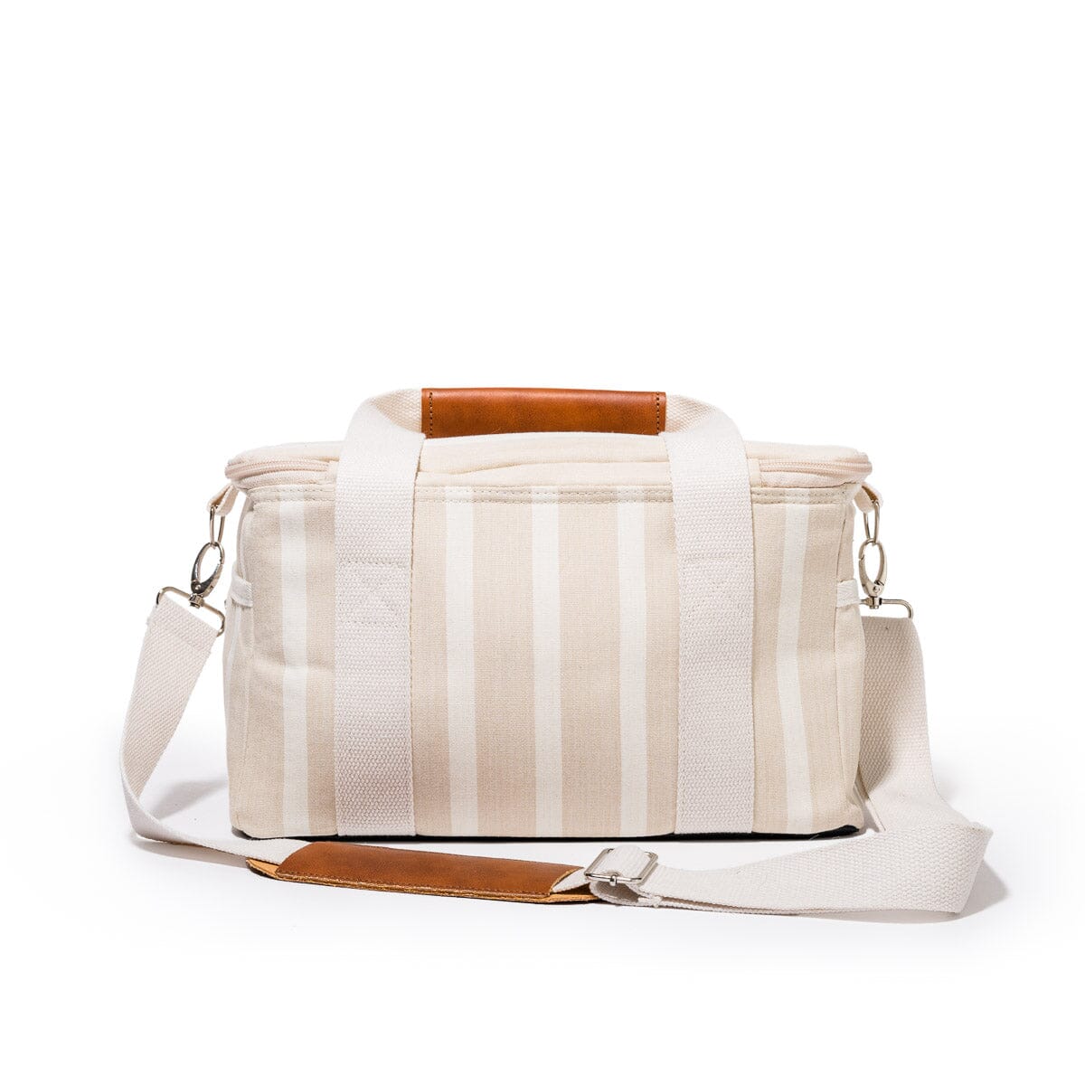 The Premium Cooler Bag