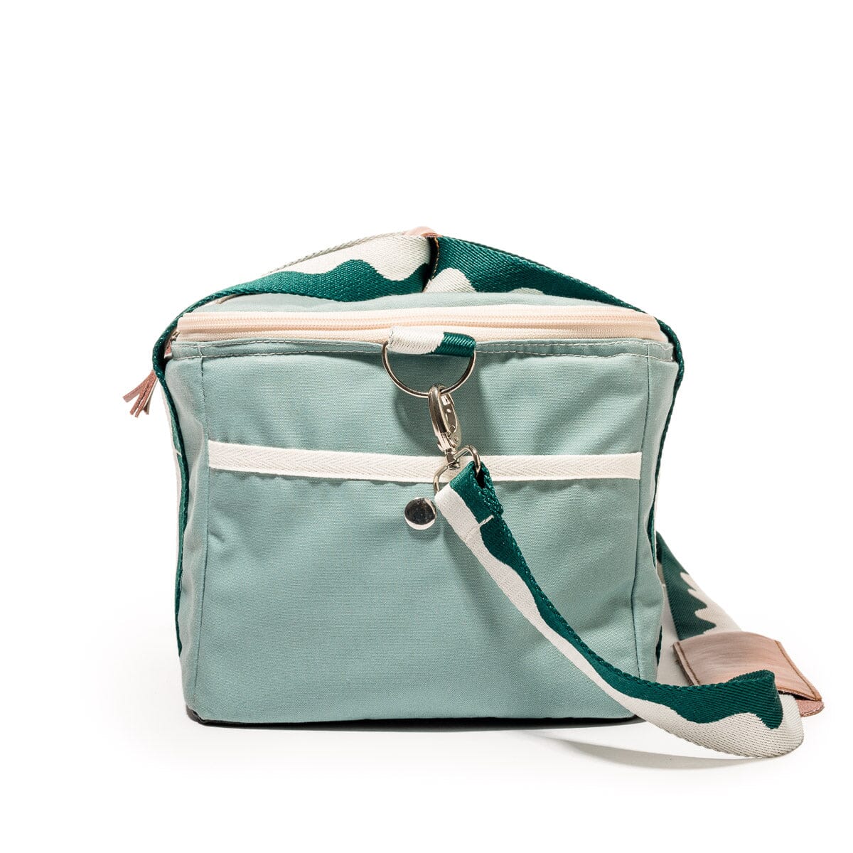 The Premium Cooler Bag