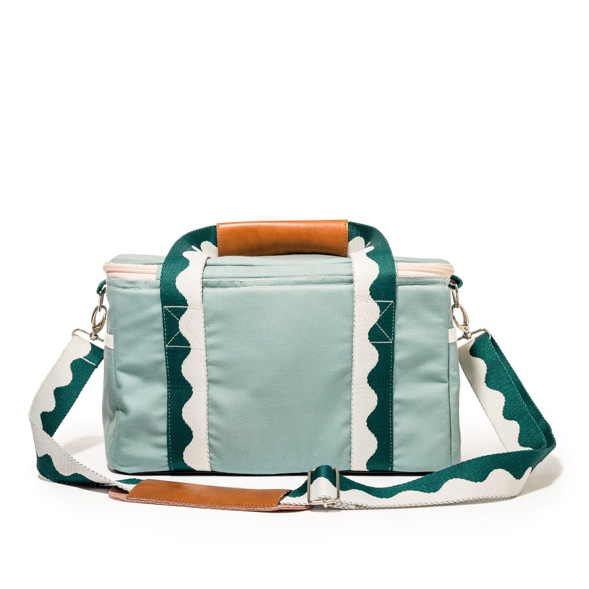 The Premium Cooler Bag