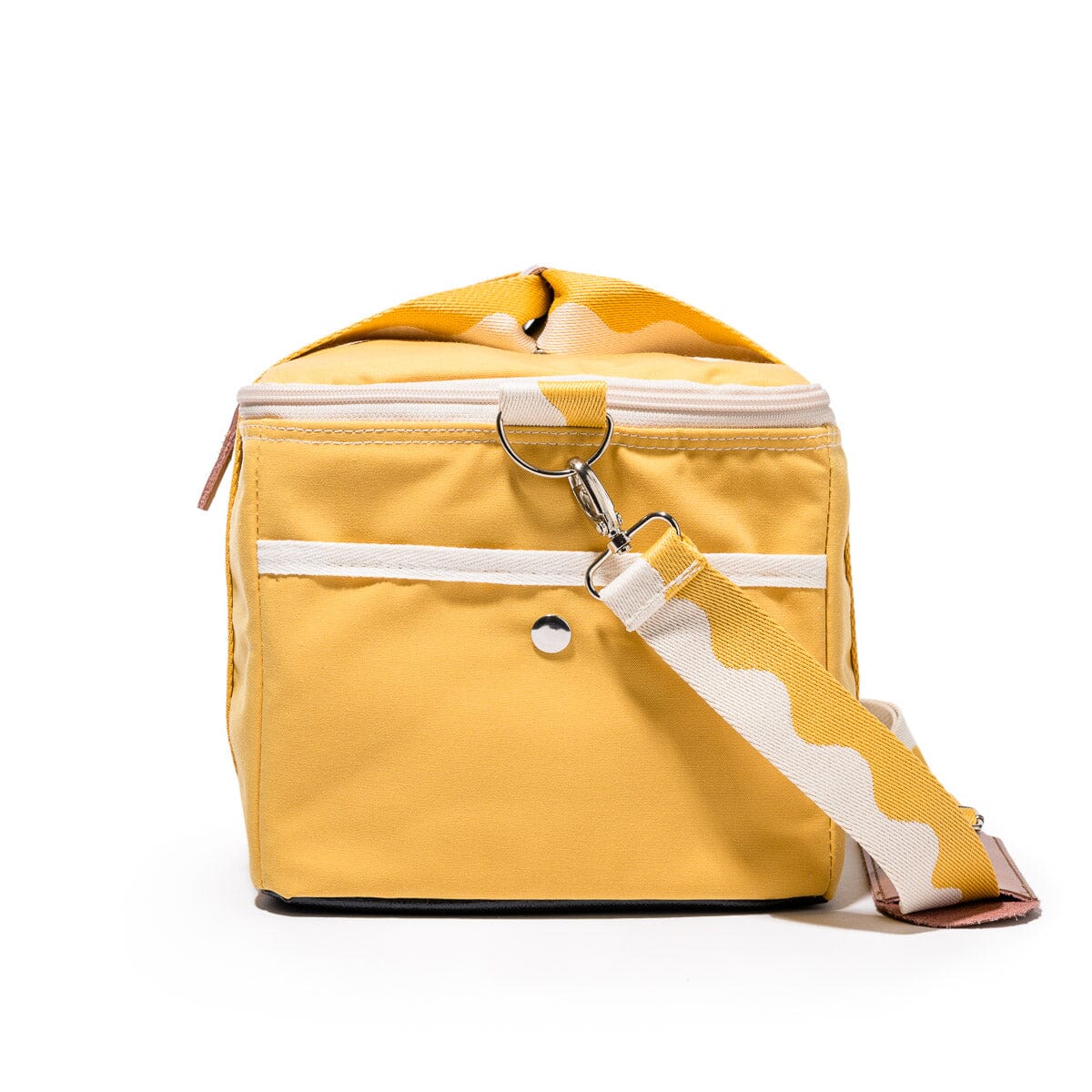 The Premium Cooler Bag