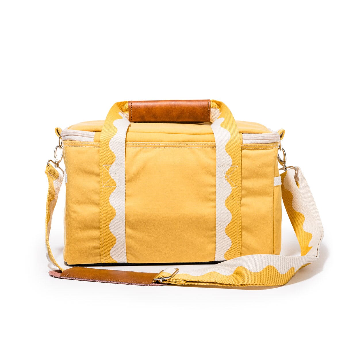 The Premium Cooler Bag