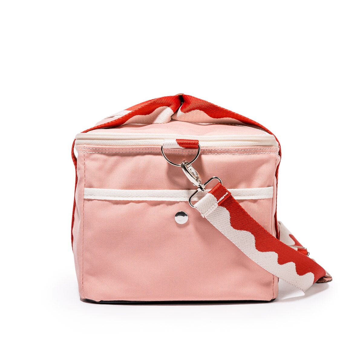 The Premium Cooler Bag