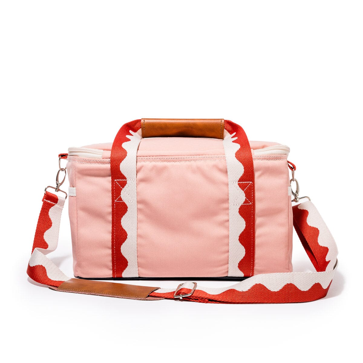 The Premium Cooler Bag