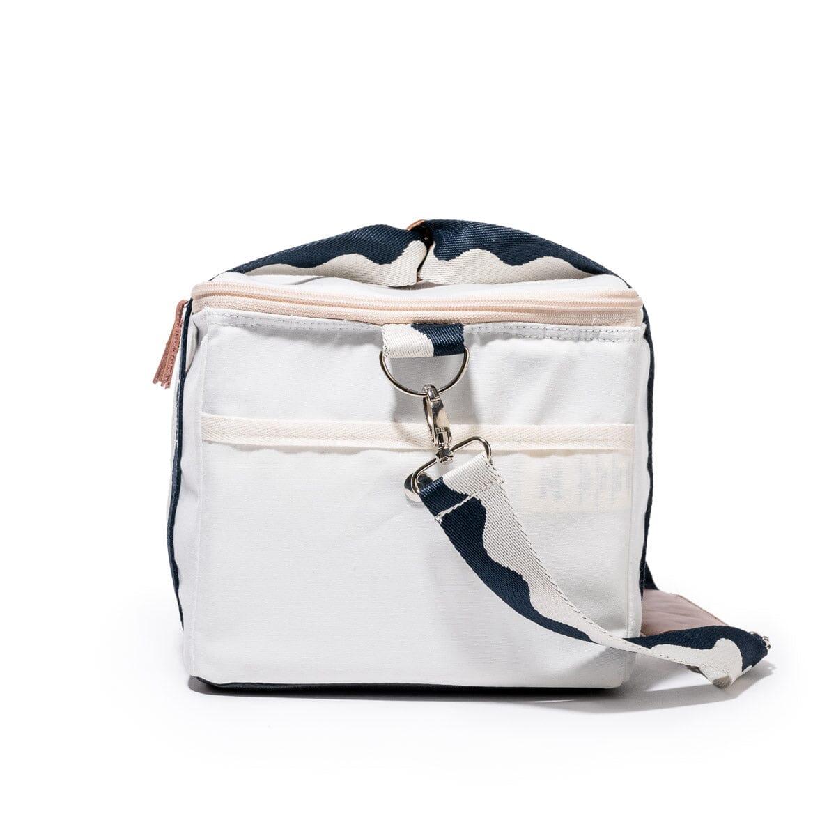 The Premium Cooler Bag