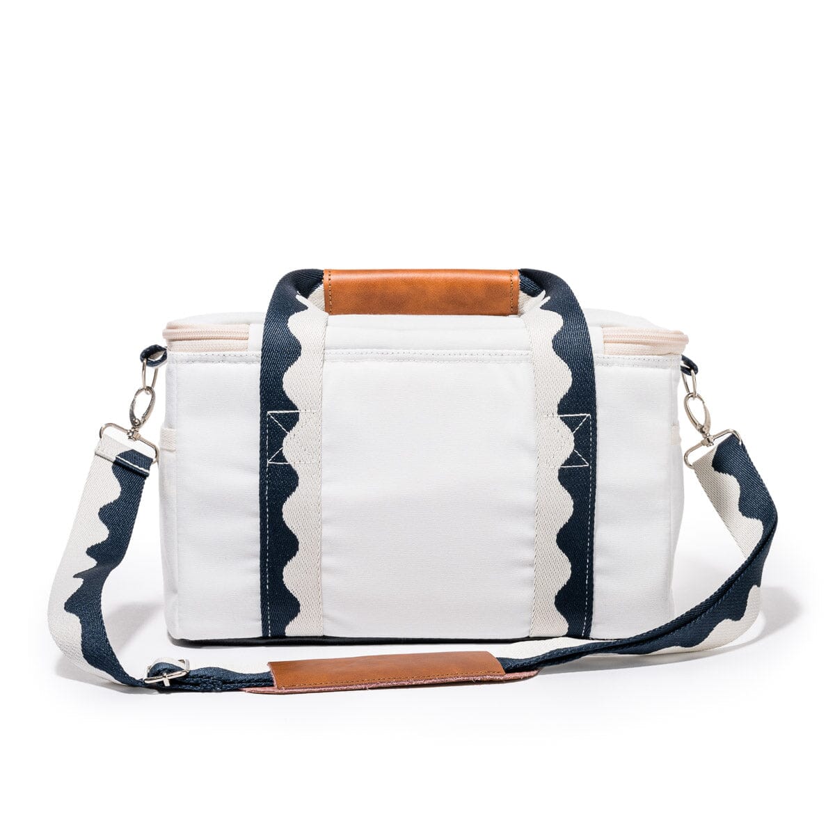 The Premium Cooler Bag