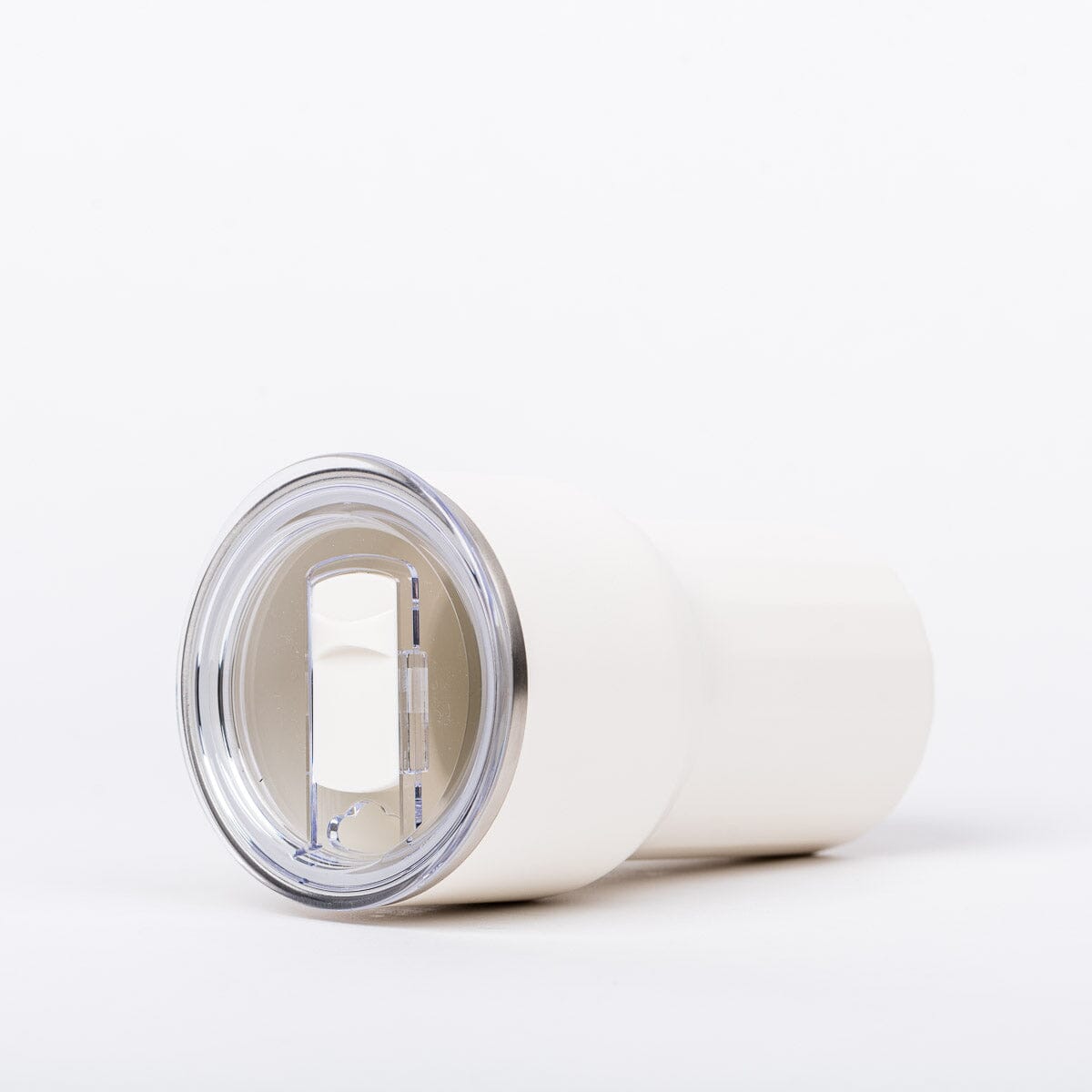 The Hemingway Drinkware - Highball