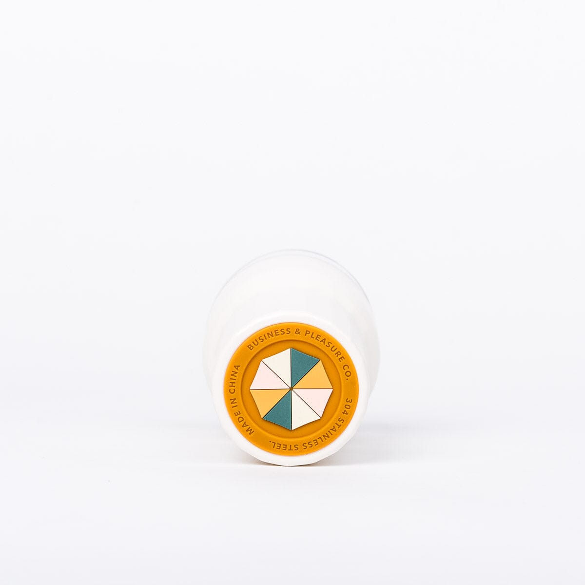 The Hemingway Drinkware - Highball