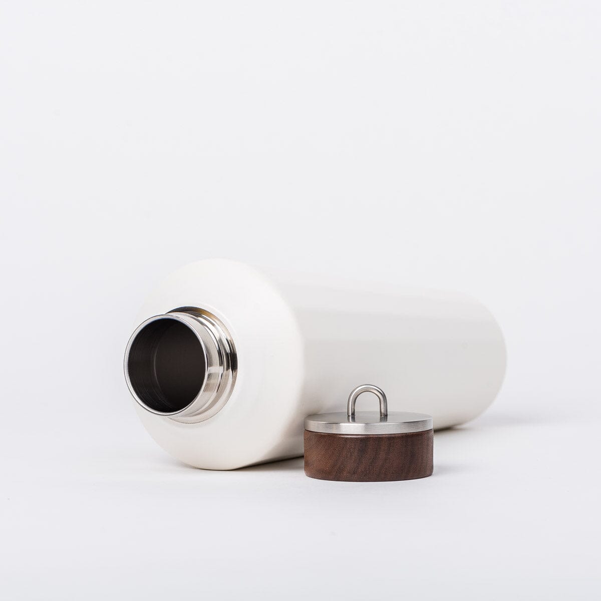 The Hemingway Drinkware - Flask