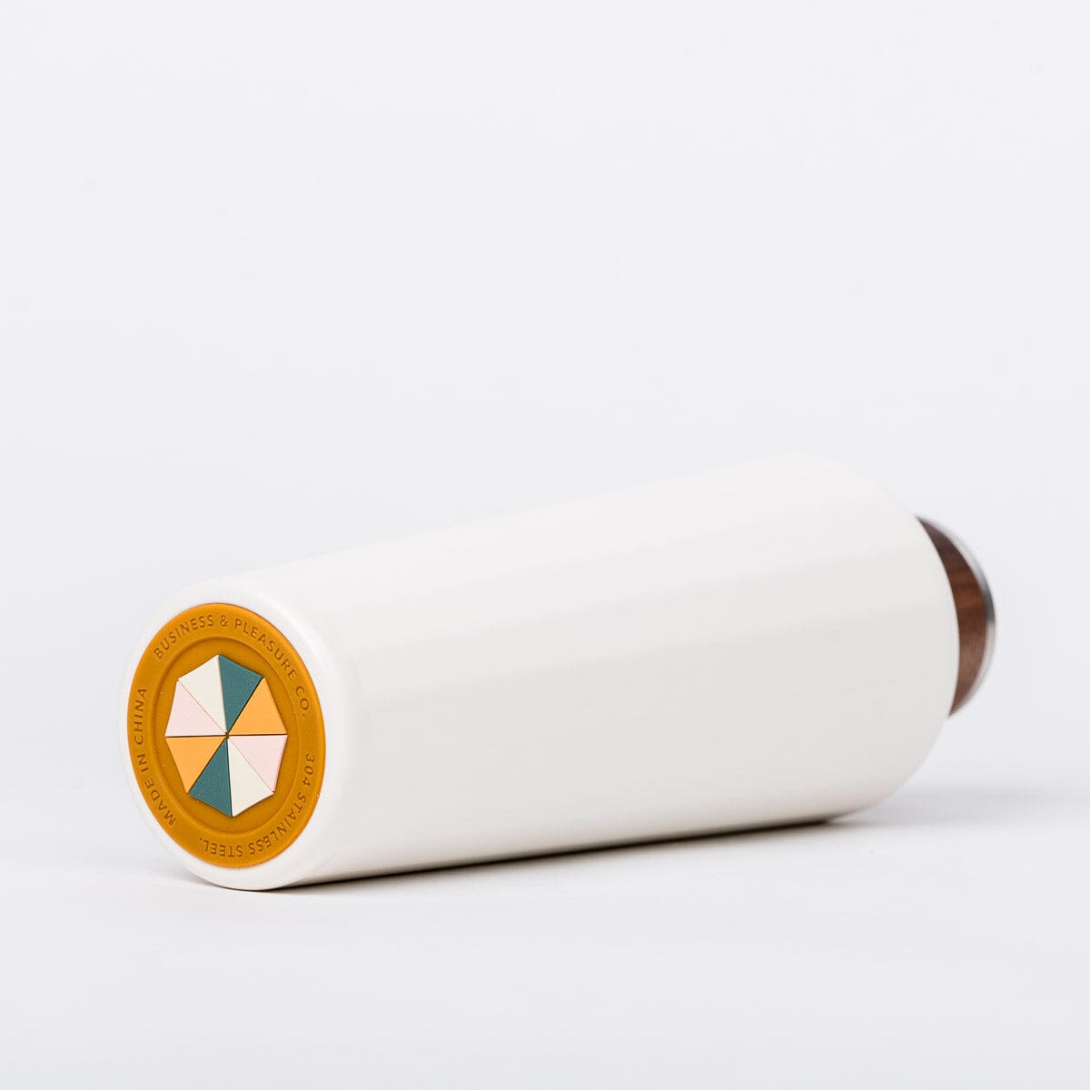 The Hemingway Drinkware - Flask