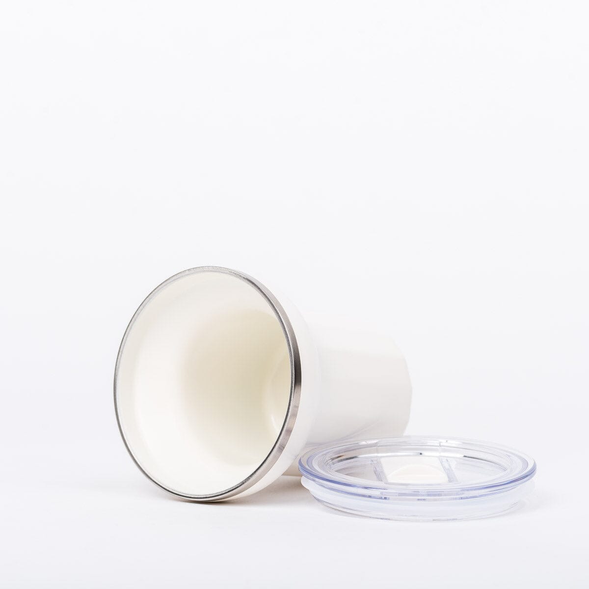 The Hemingway Drinkware - Coupe