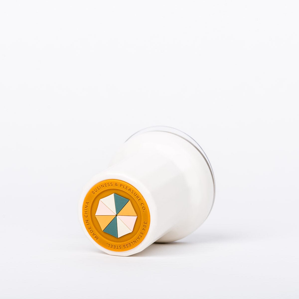 The Hemingway Drinkware - Coupe