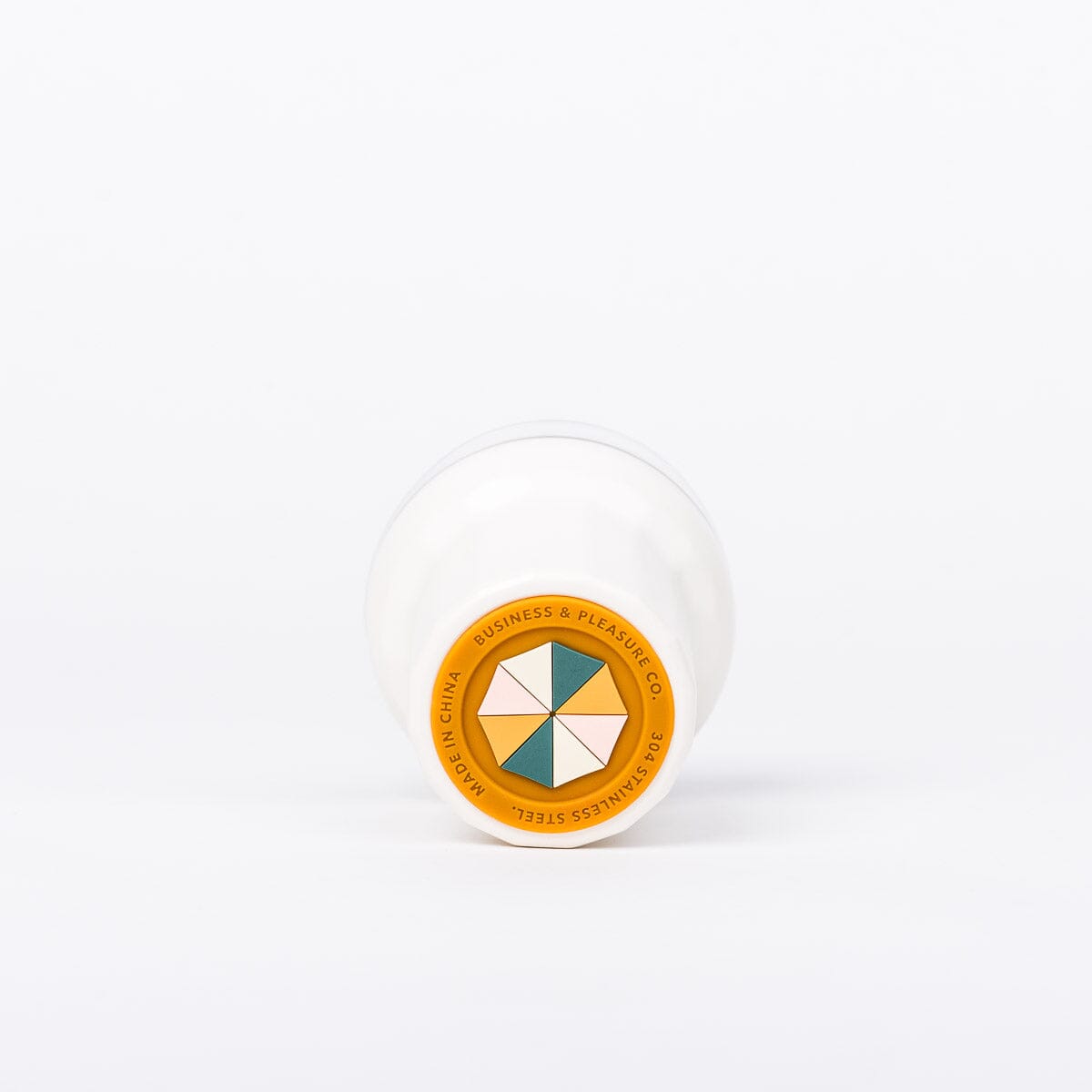 The Hemingway Drinkware - Coupe
