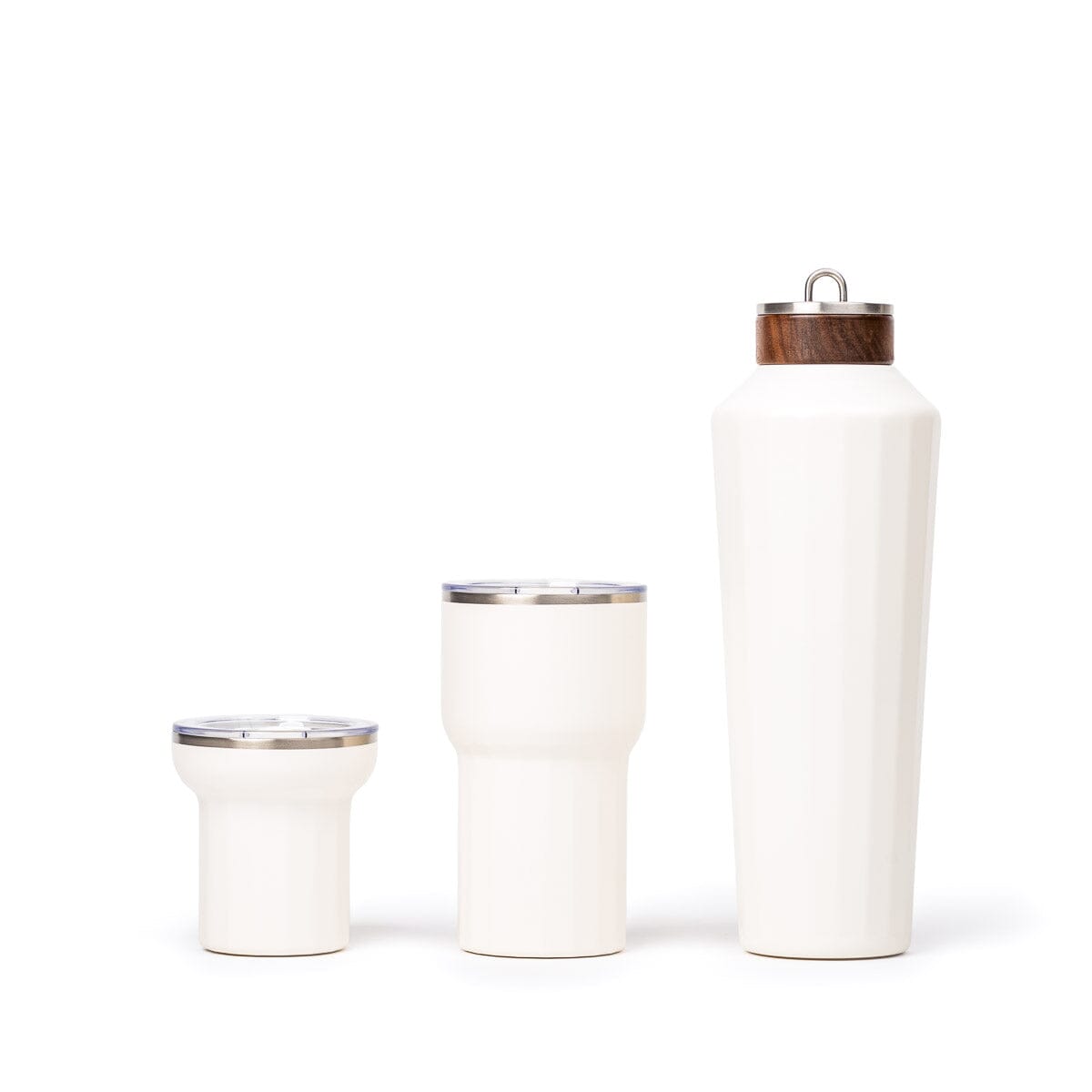 The Hemingway Drinkware - Coupe