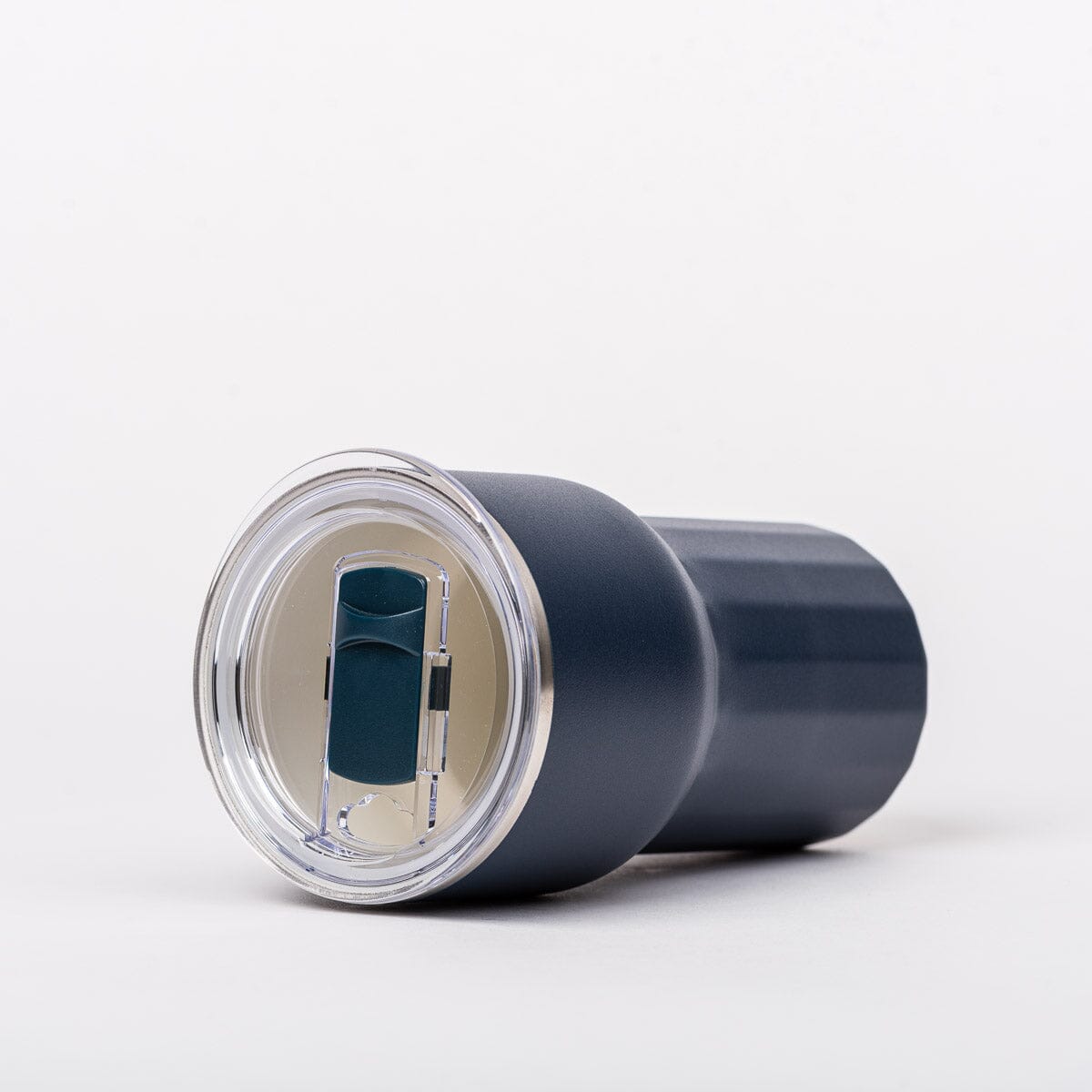 The Hemingway Drinkware - Highball
