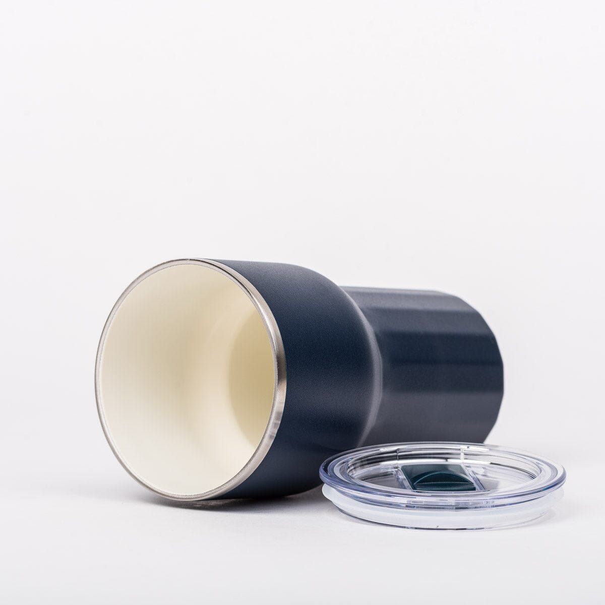 The Hemingway Drinkware - Highball