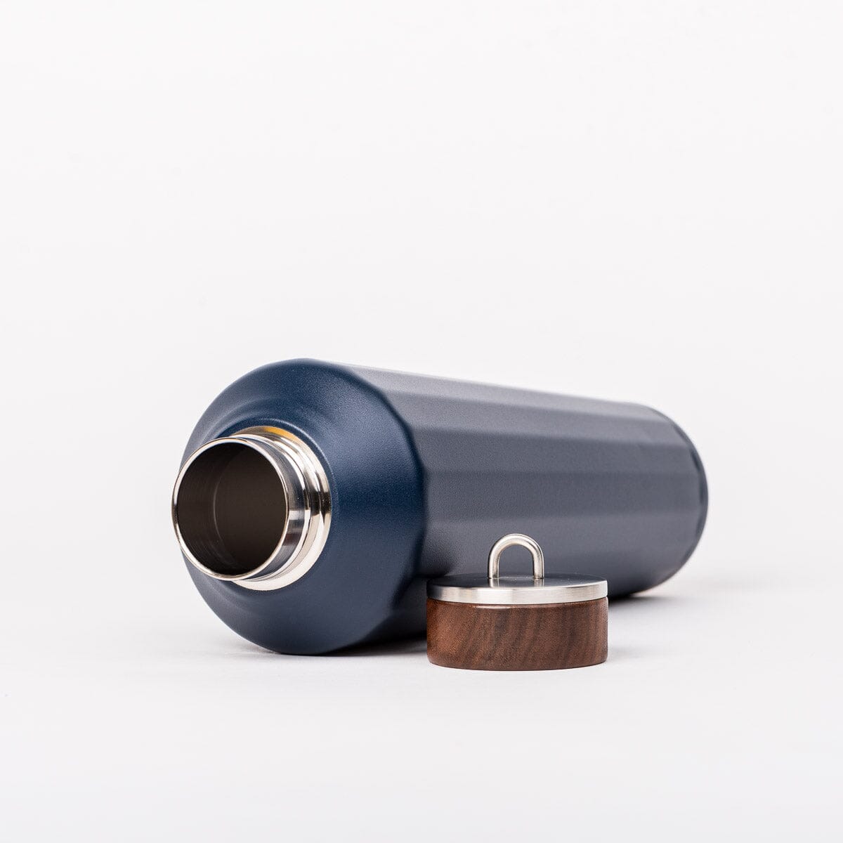 The Hemingway Drinkware - Flask