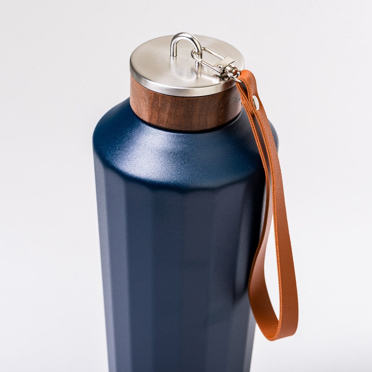 The Hemingway Drinkware - Flask