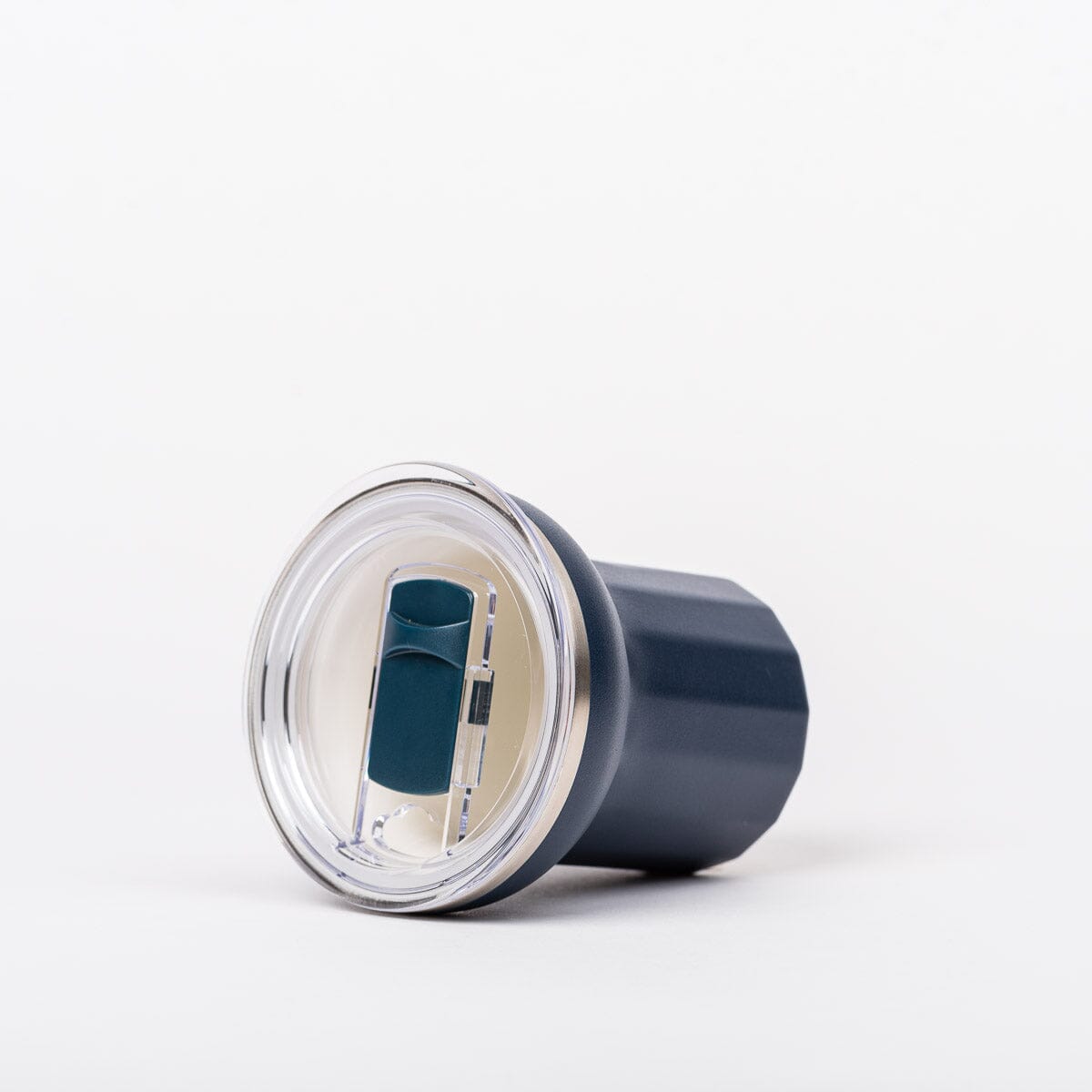 The Hemingway Drinkware - Coupe