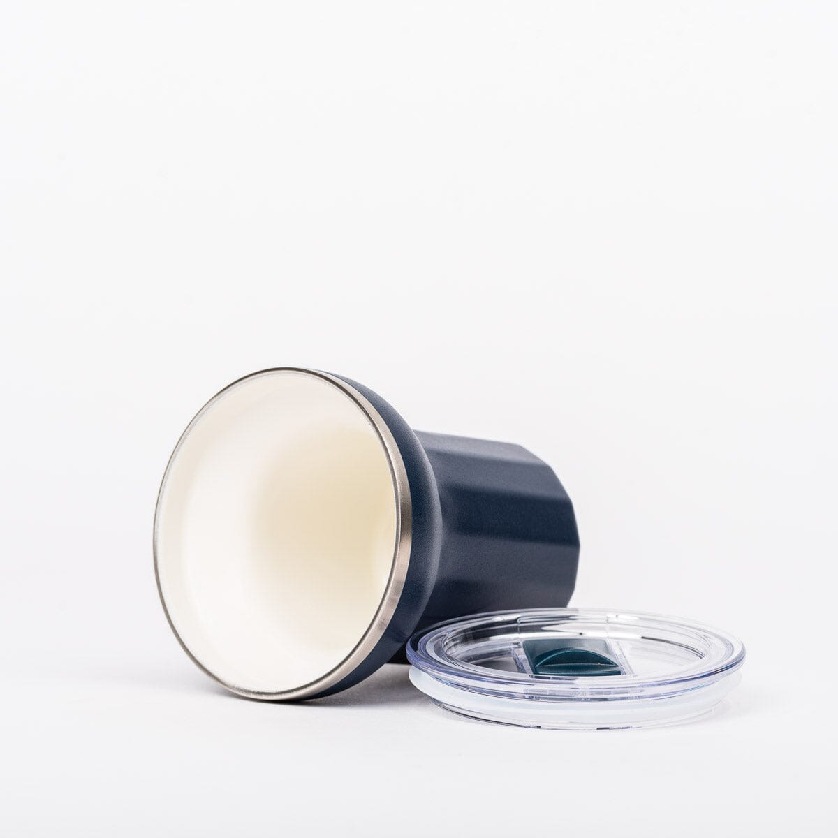 The Hemingway Drinkware - Coupe