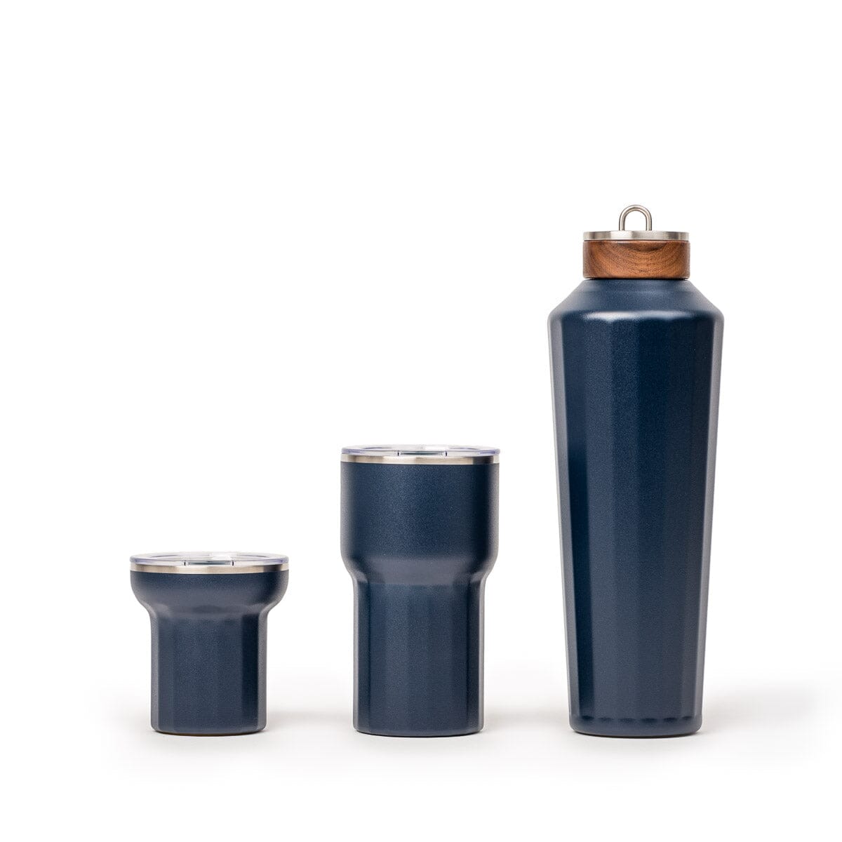 The Hemingway Drinkware - Coupe