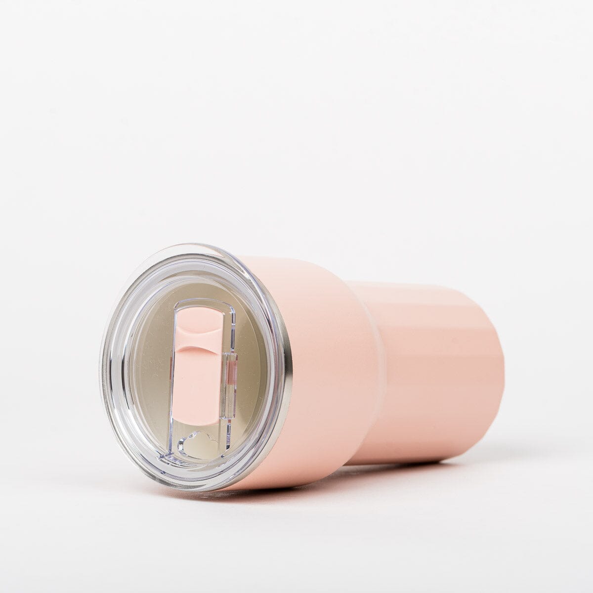 The Hemingway Drinkware - Highball