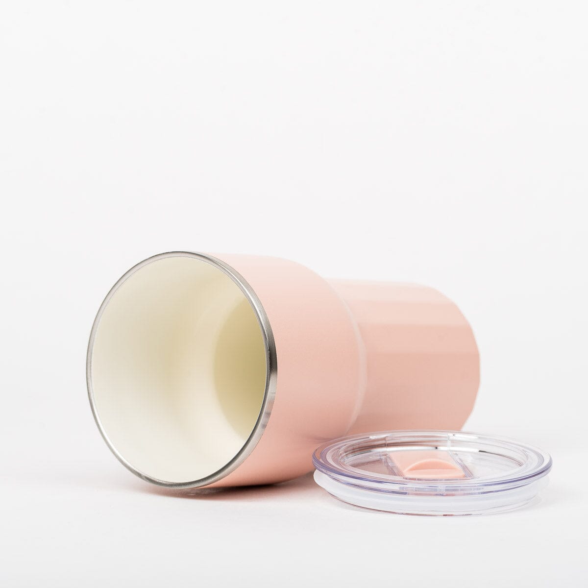 The Hemingway Drinkware - Highball