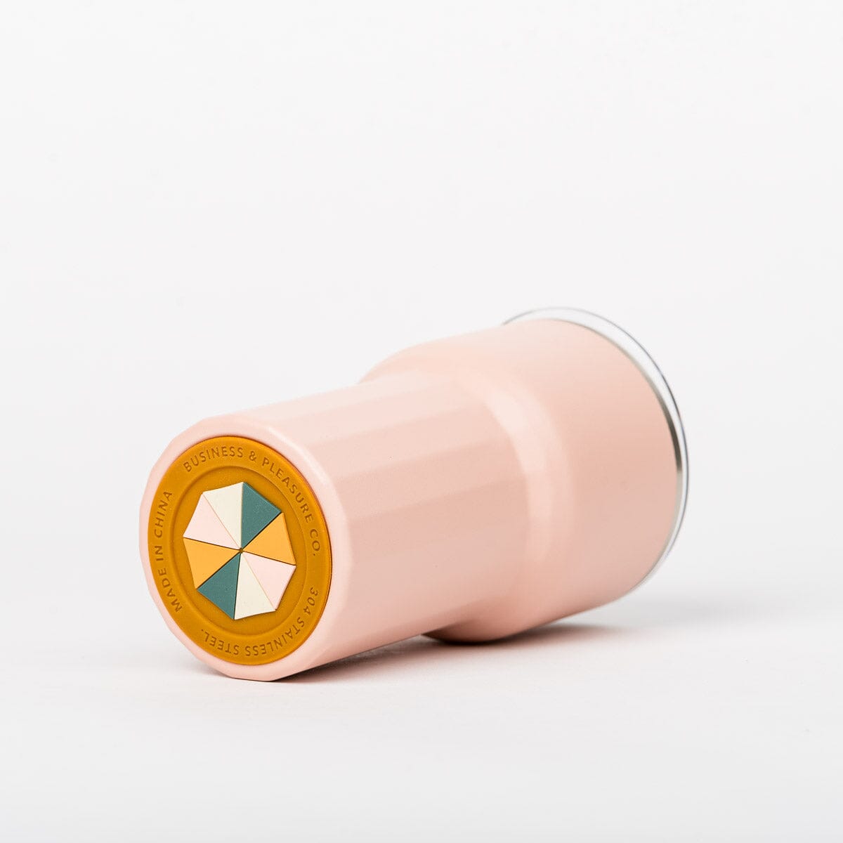 The Hemingway Drinkware - Highball