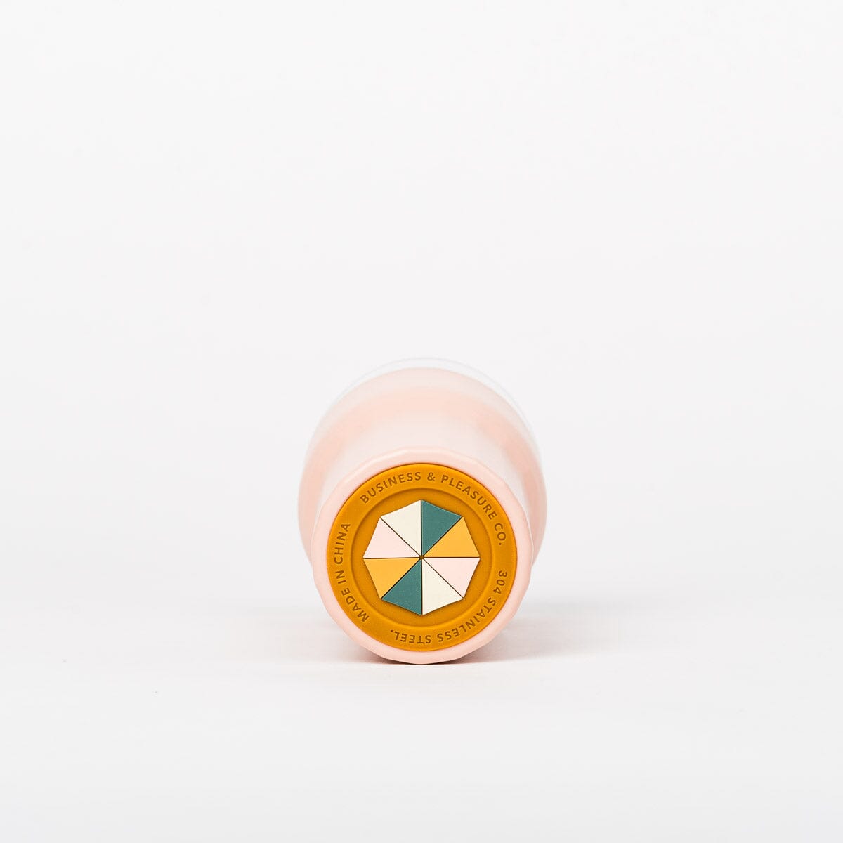 The Hemingway Drinkware - Highball