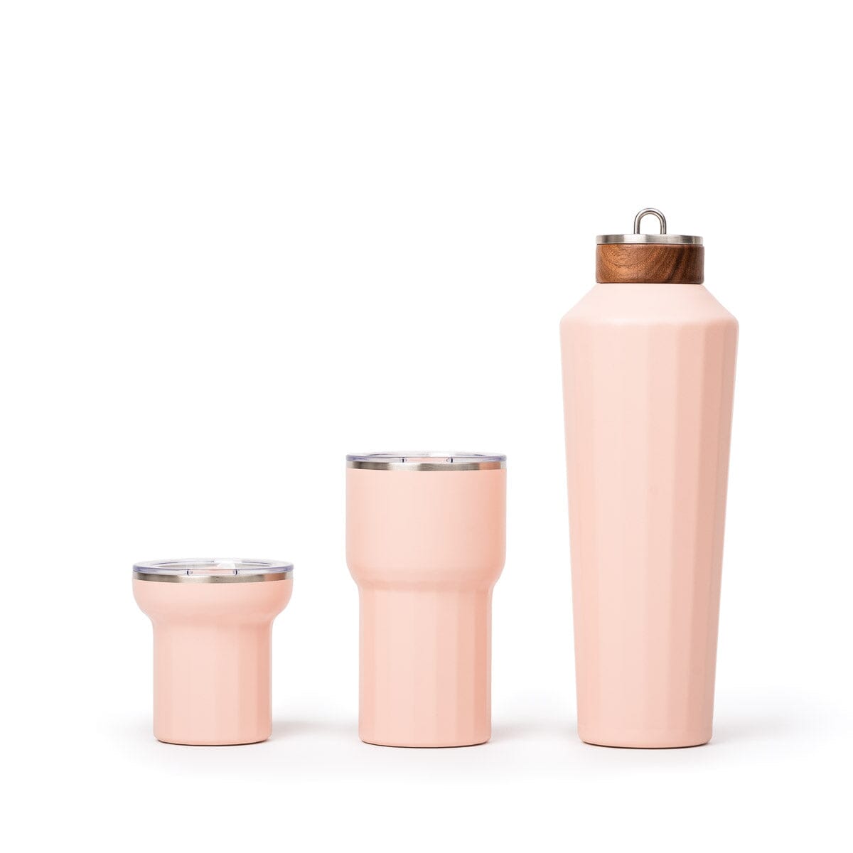 The Hemingway Drinkware - Highball