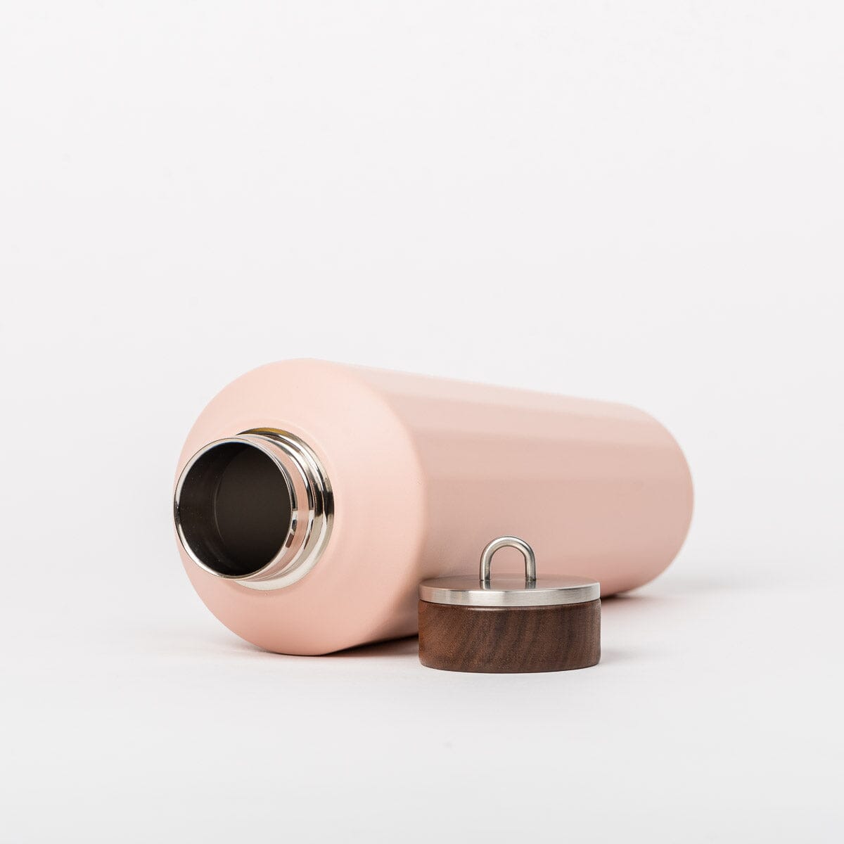 The Hemingway Drinkware - Flask