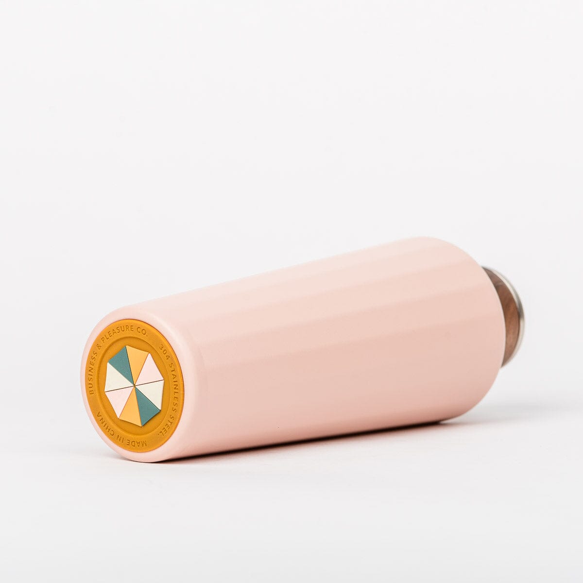 The Hemingway Drinkware - Flask