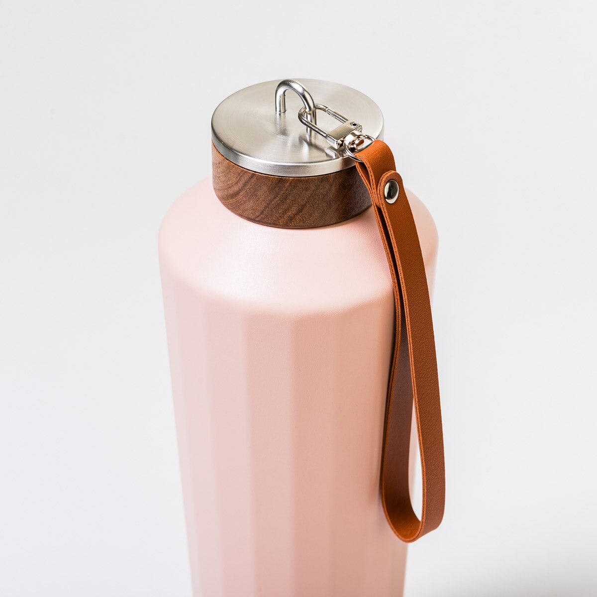 The Hemingway Drinkware - Flask