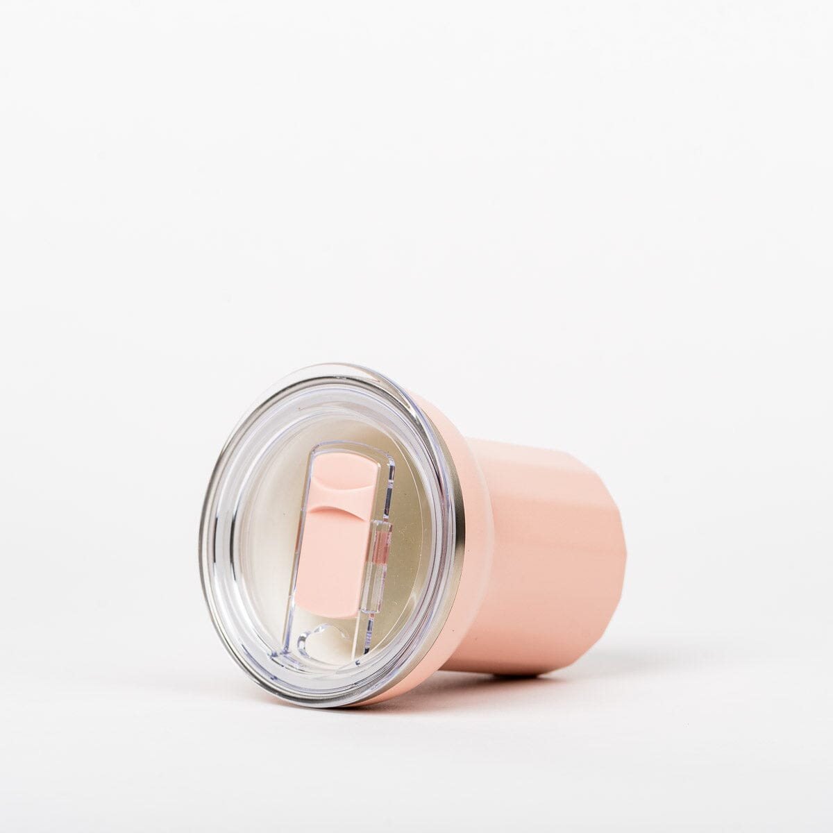 The Hemingway Drinkware - Coupe