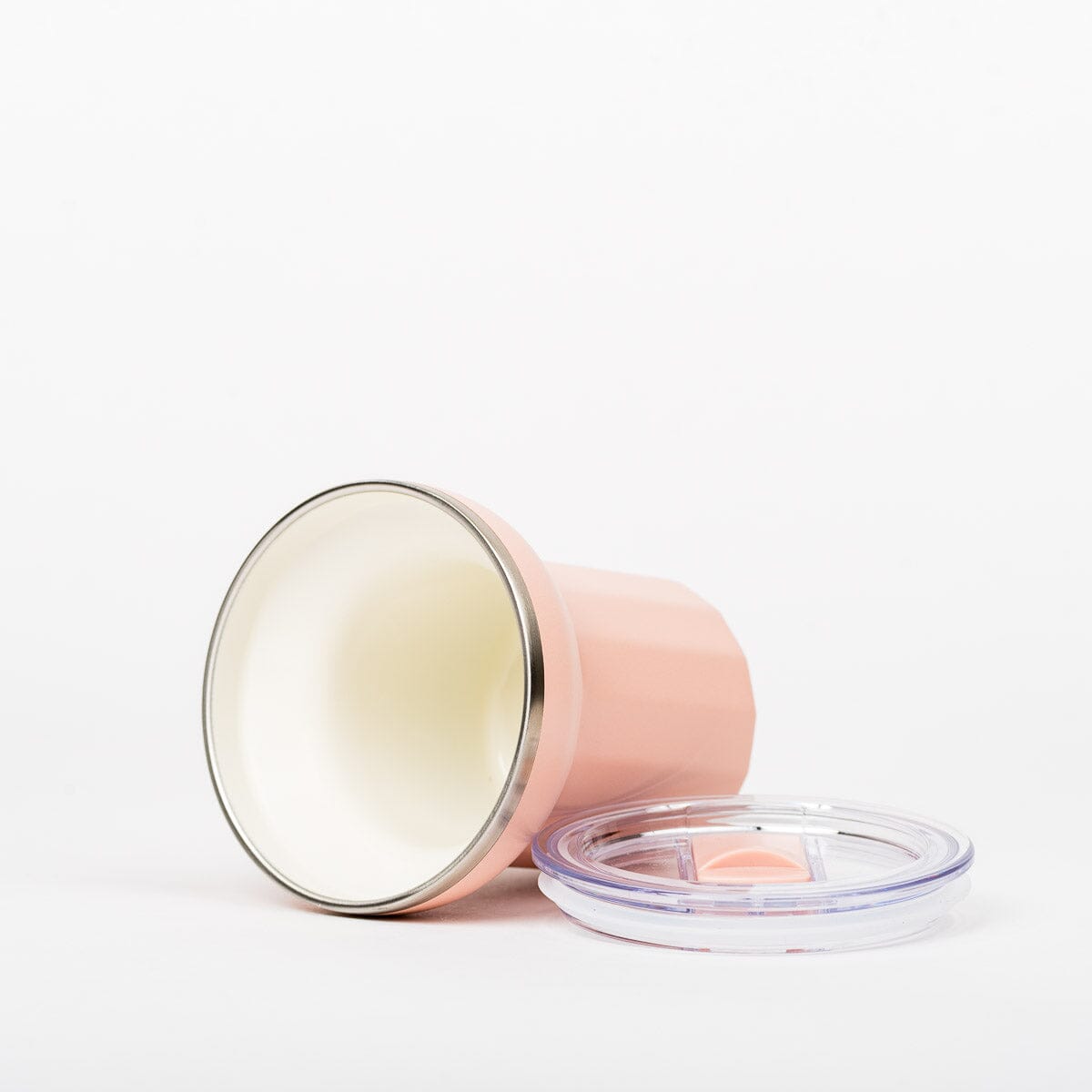 The Hemingway Drinkware - Coupe