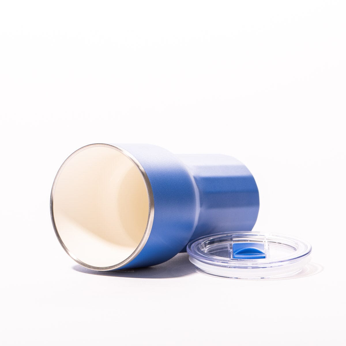 The Hemingway Drinkware - Highball