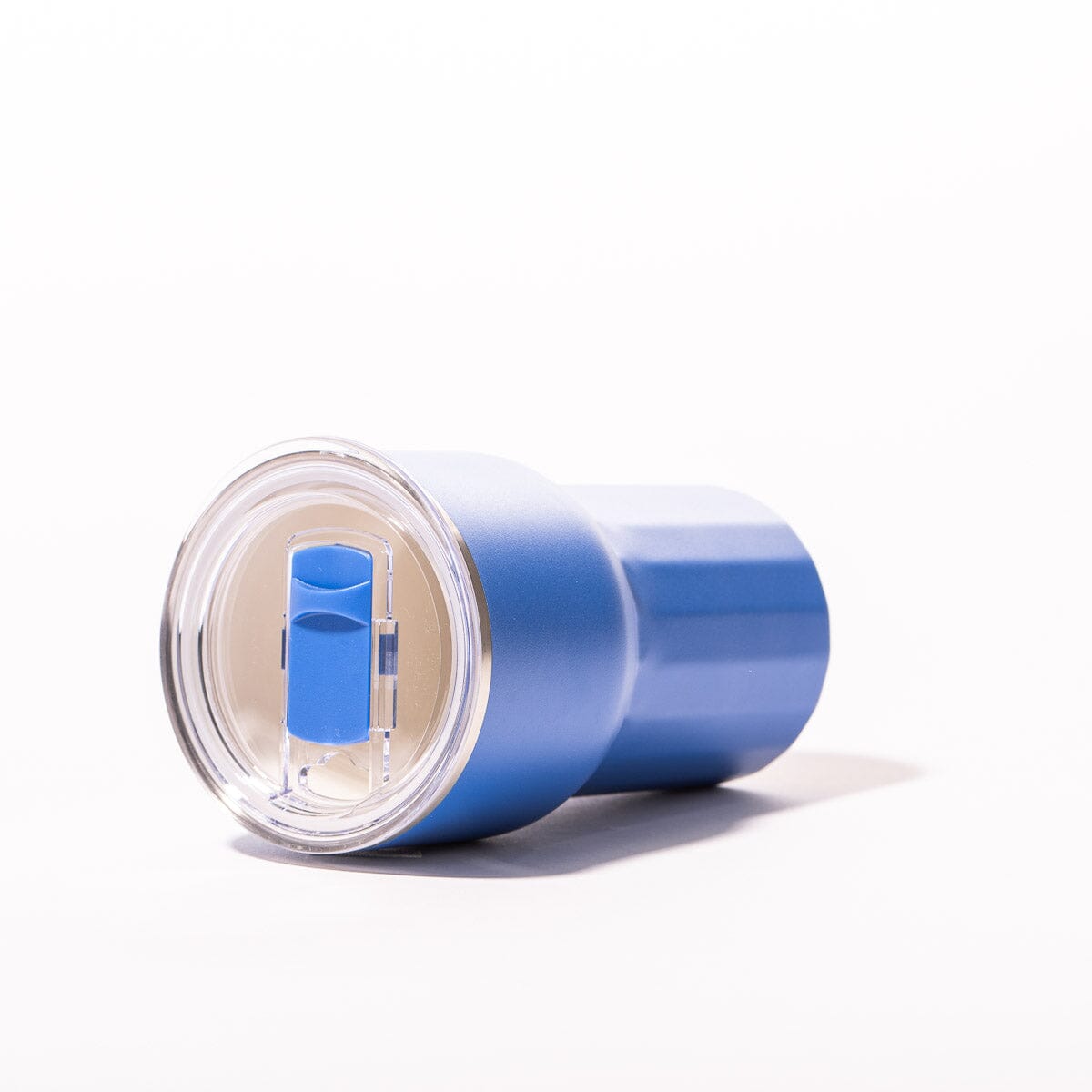 The Hemingway Drinkware - Highball
