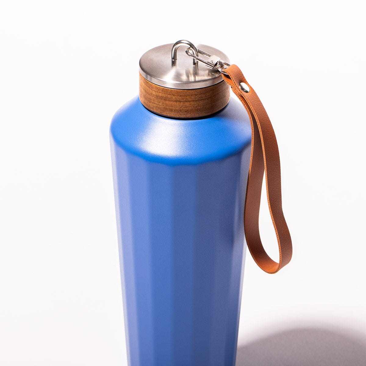 The Hemingway Drinkware - Flask