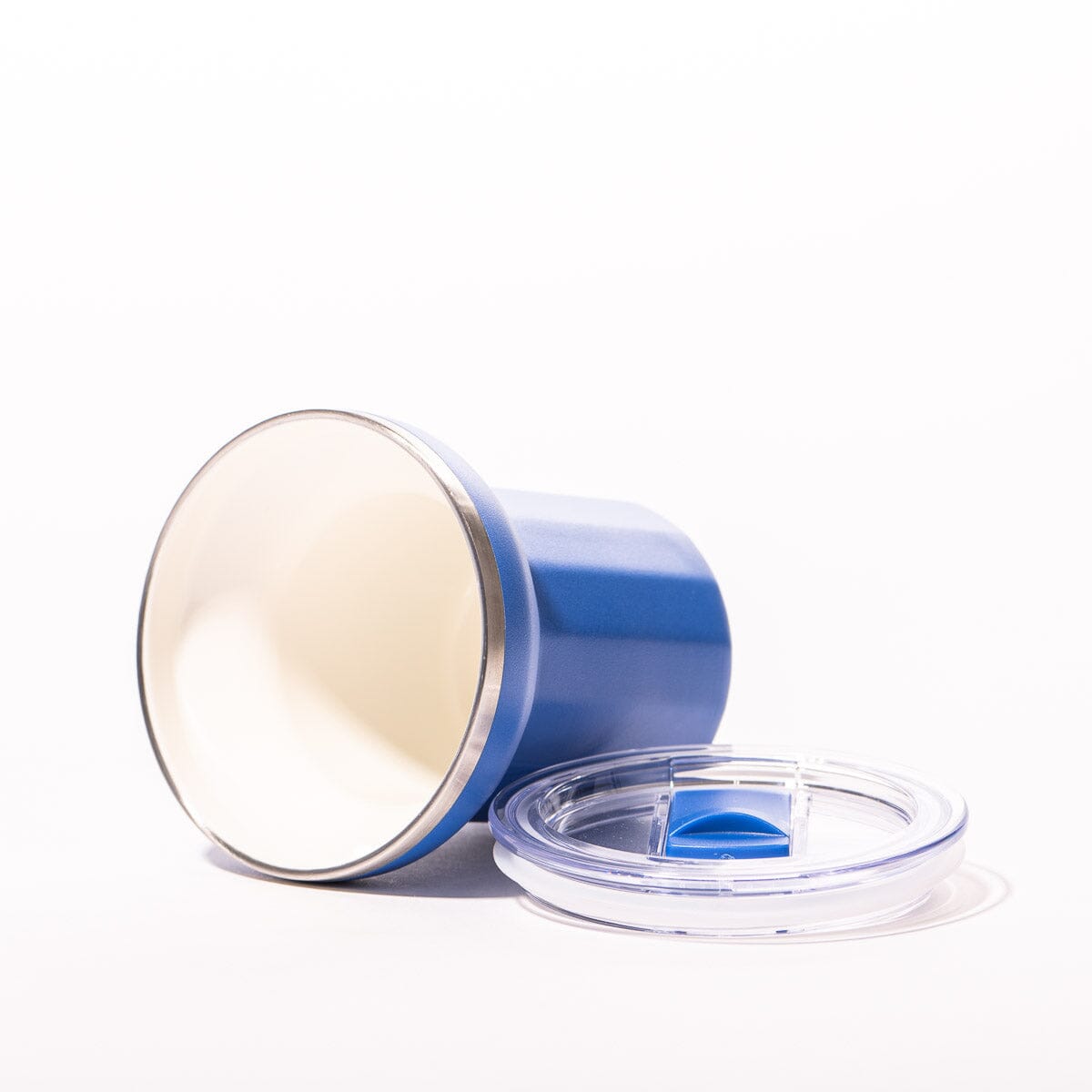 The Hemingway Drinkware - Coupe