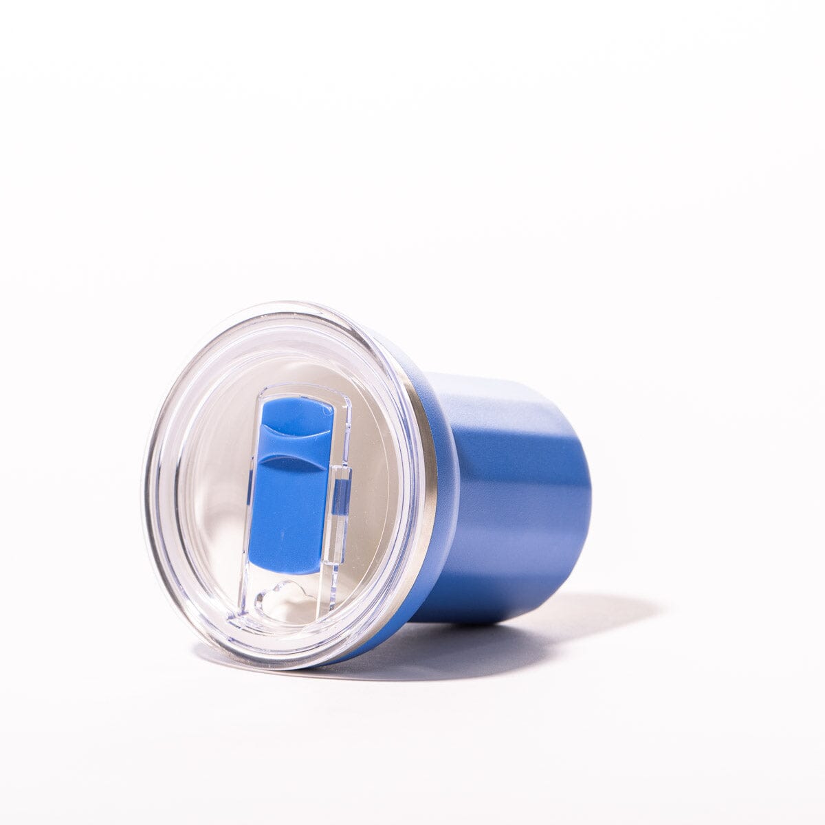 The Hemingway Drinkware - Coupe