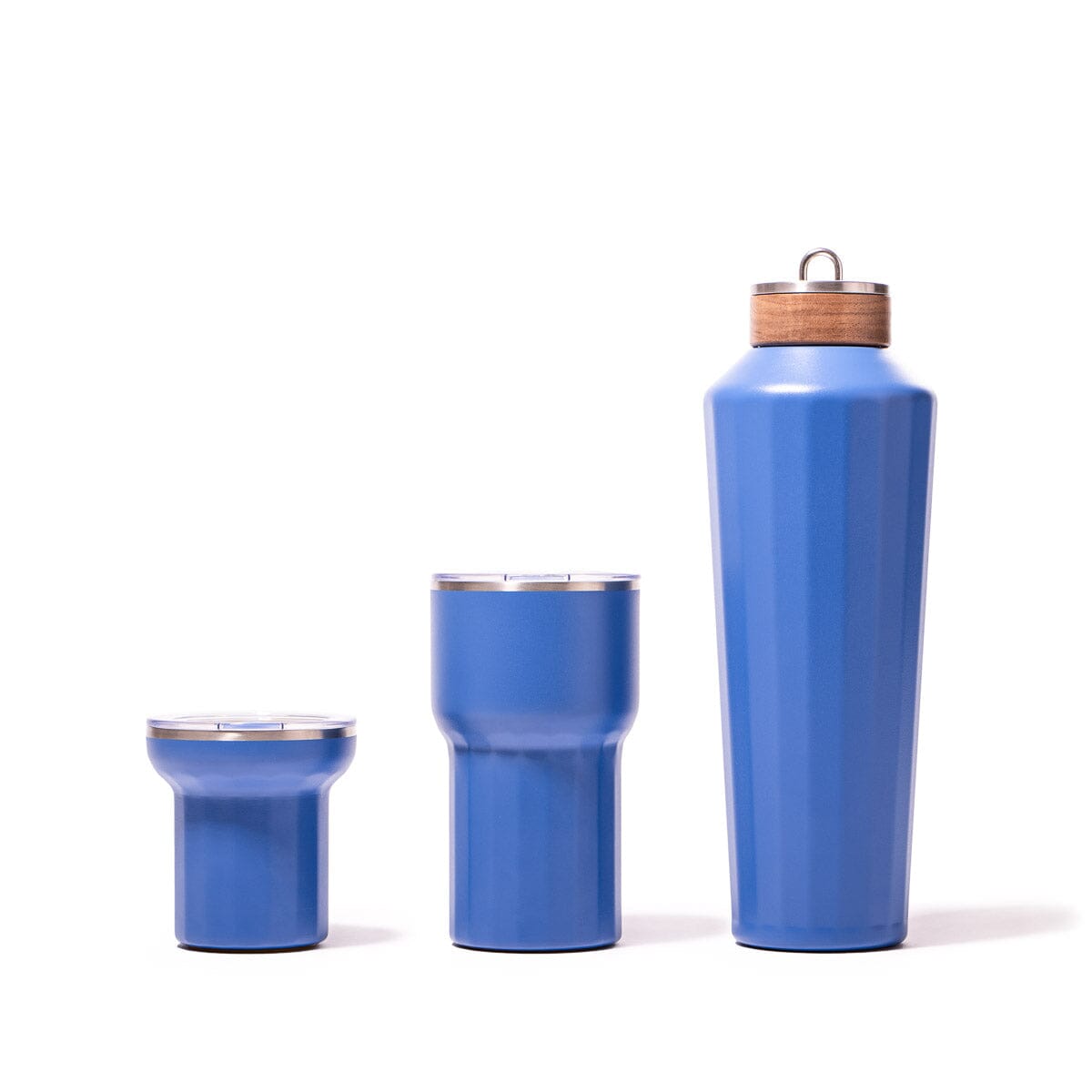 The Hemingway Drinkware - Coupe