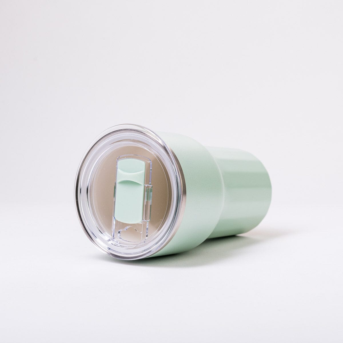 The Hemingway Drinkware - Highball