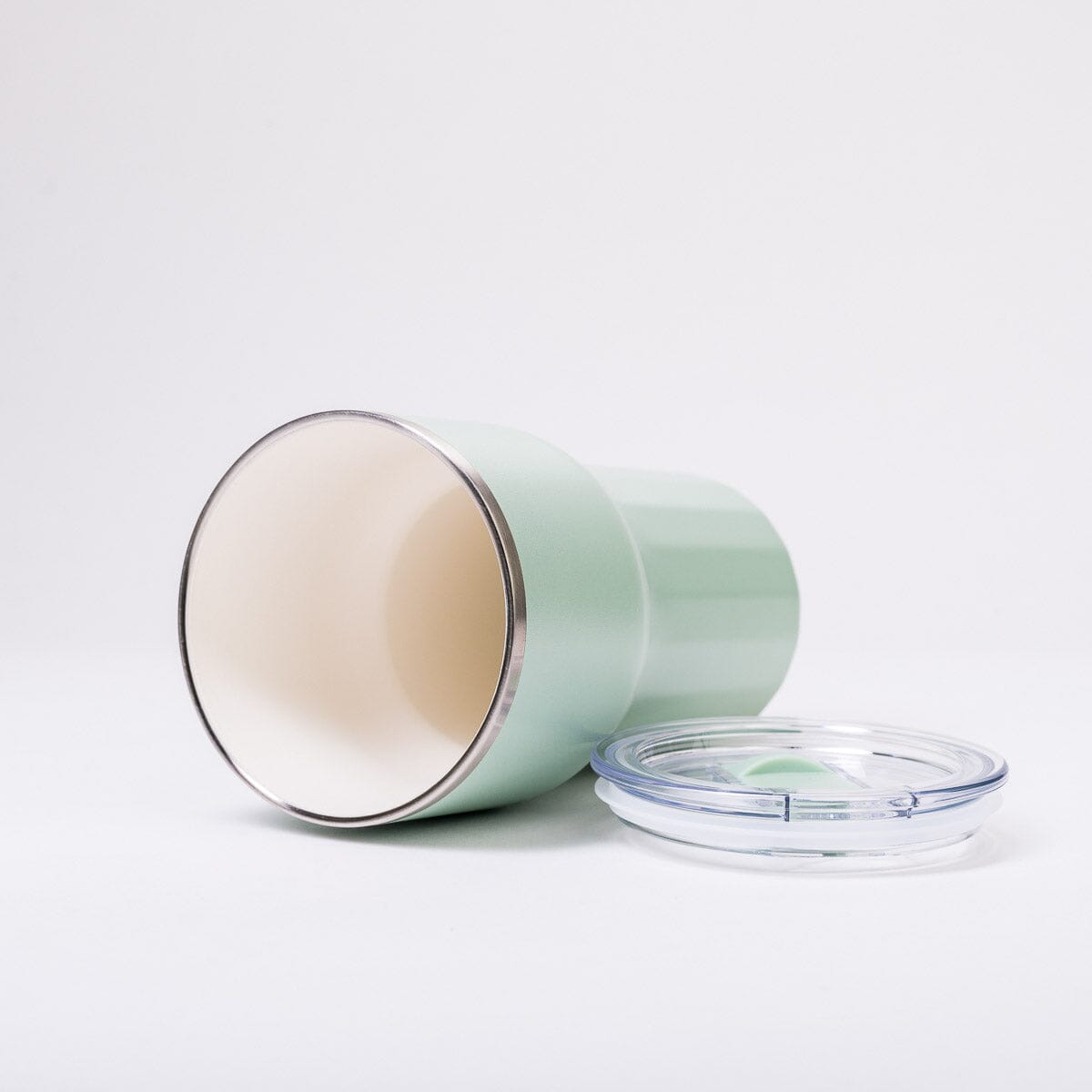 The Hemingway Drinkware - Highball